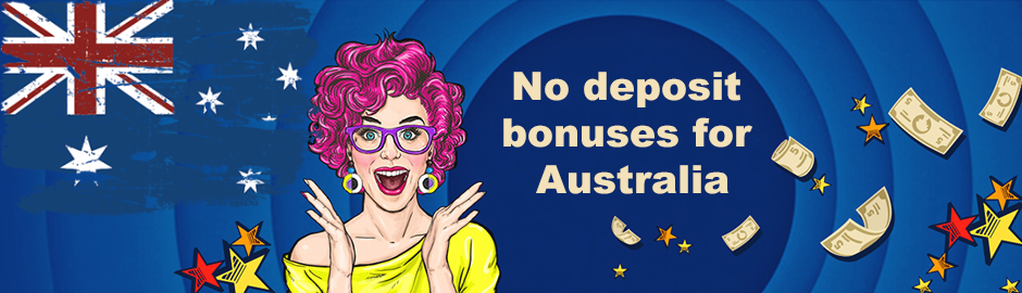 true blue casino no deposit bonus codes